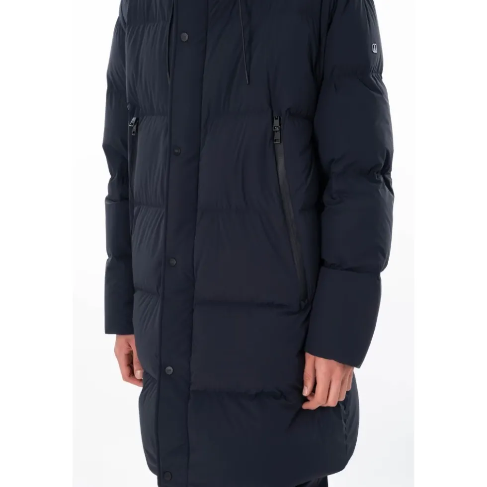 Hyperone Licosa 2.0 Parka