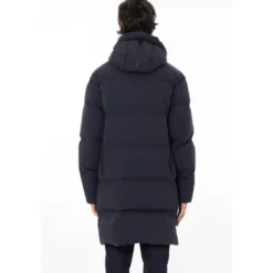 Hyperone Licosa 2.0 Parka