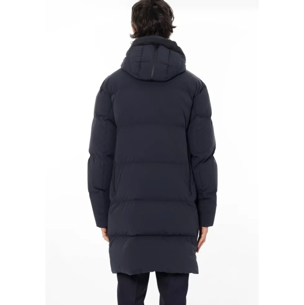 Hyperone Licosa 2.0 Parka