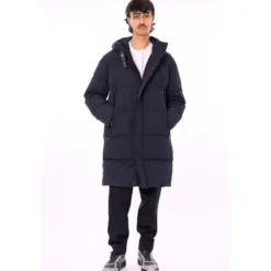 Hyperone Licosa 2.0 Parka