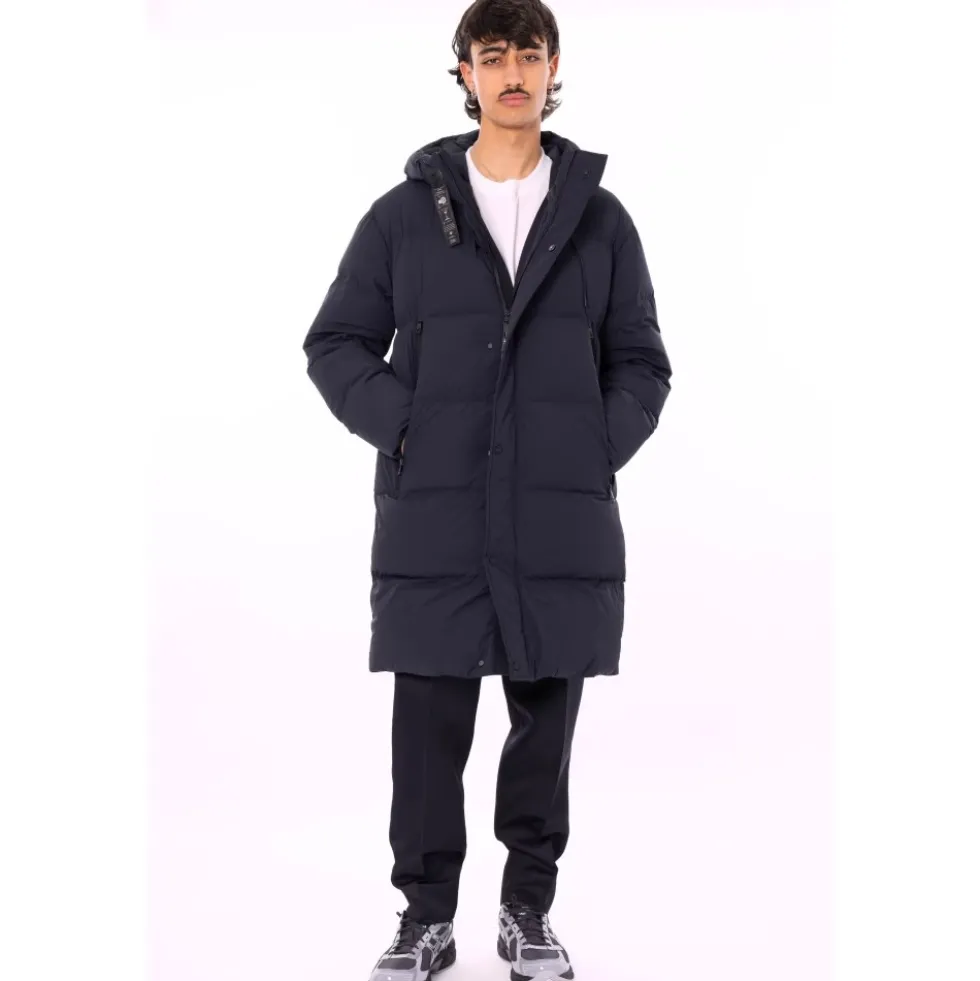 Hyperone Licosa 2.0 Parka