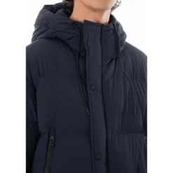 Hyperone Licosa 2.0 Parka