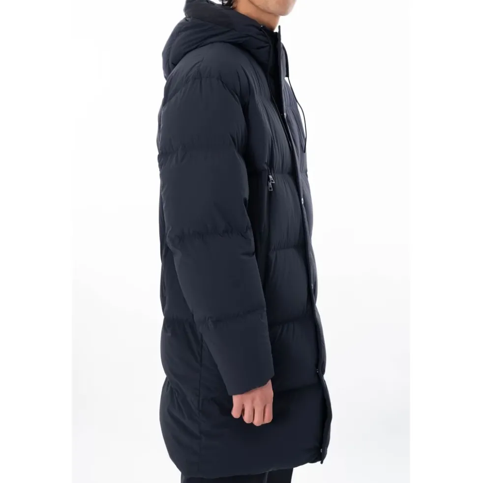 Hyperone Licosa 2.0 Parka