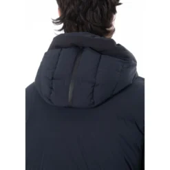 Hyperone Licosa 2.0 Parka