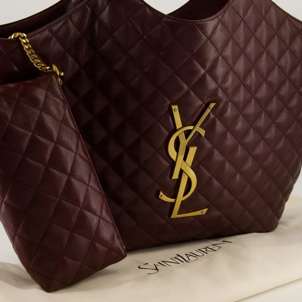 Icare Tote
