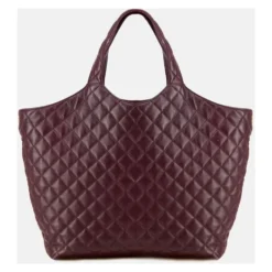 Icare Tote