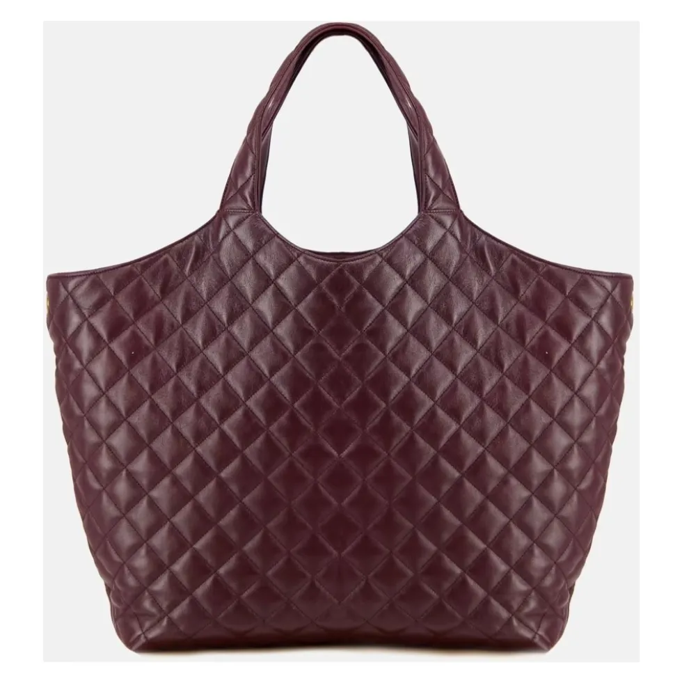 Icare Tote