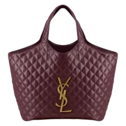 Icare Tote