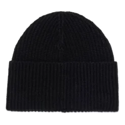 ICON Beanie
