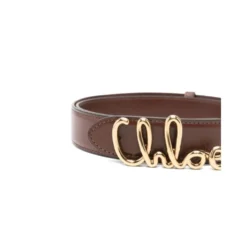 Iconic Belt
