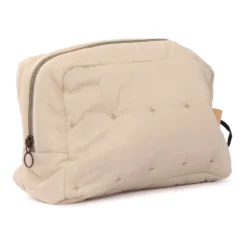Iconic Toiletry Bag