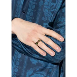 Icon Ring