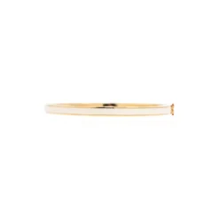 Icon Thin Enamel Bracelet