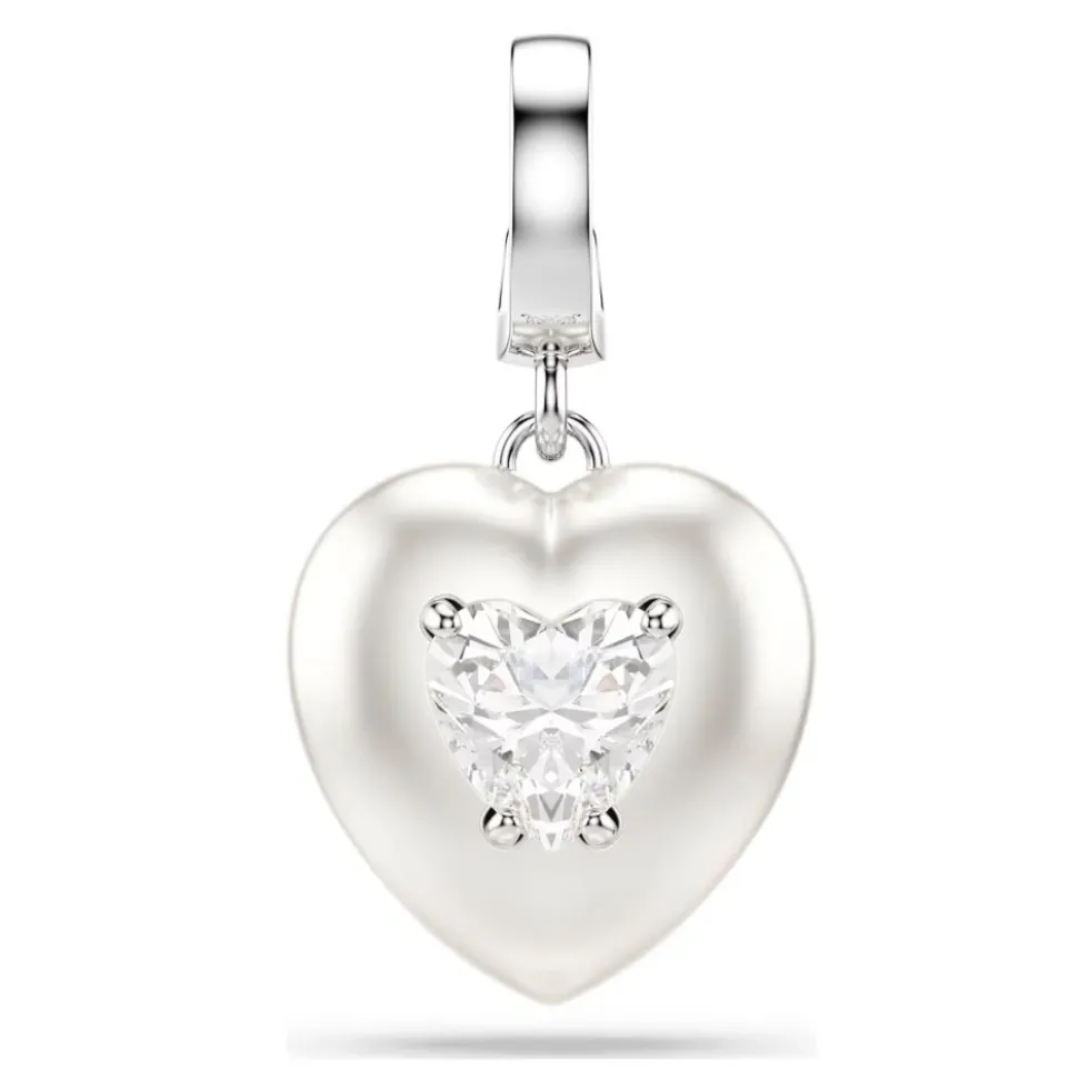 Idyllia Charm