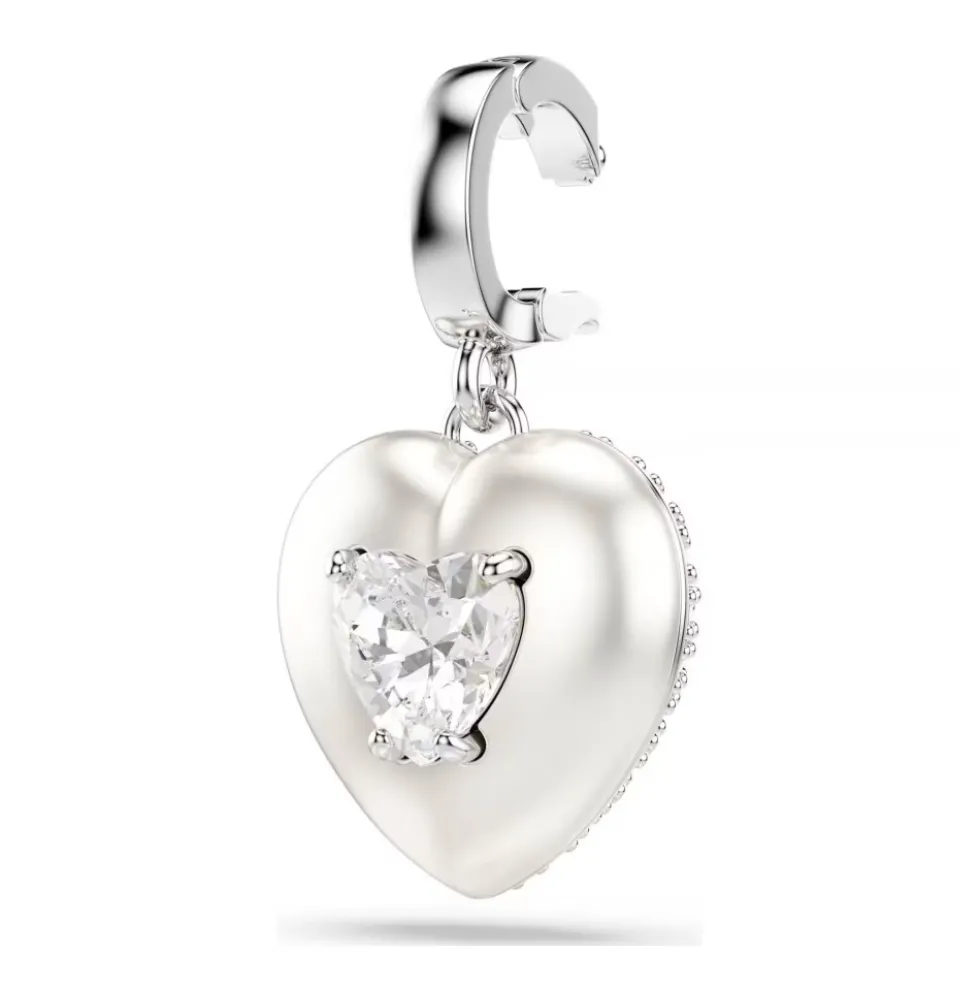 Idyllia Charm