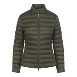 Igelle Jacket