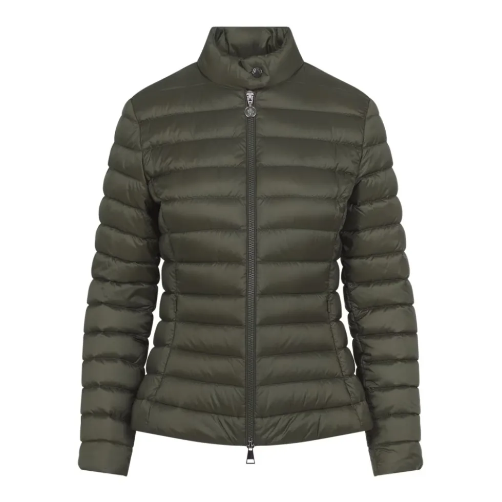 Igelle Jacket