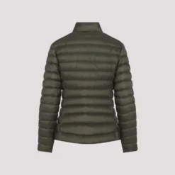Igelle Jacket