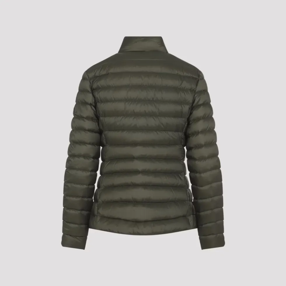 Igelle Jacket