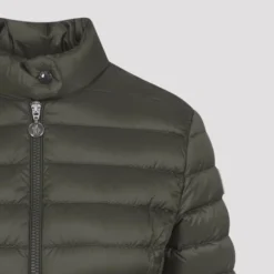 Igelle Jacket