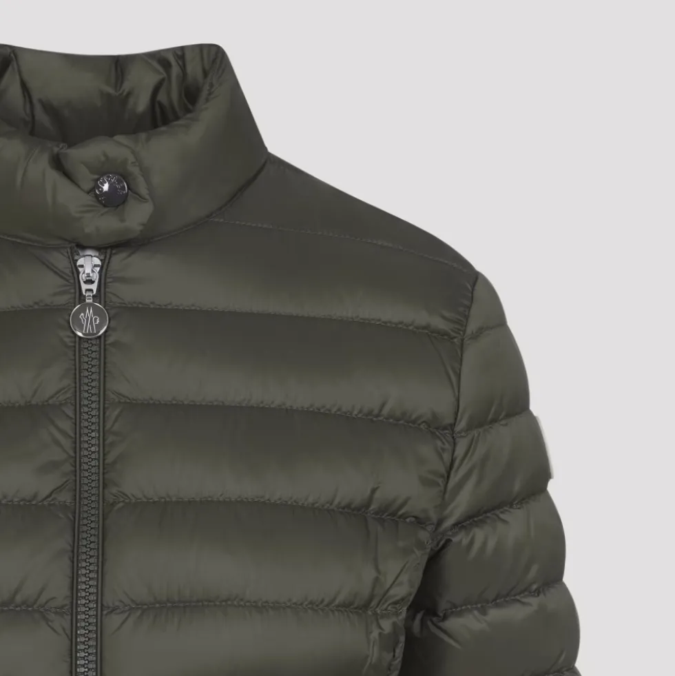 Igelle Jacket