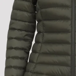 Igelle Jacket
