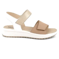 IGI&CO Sandaler Beige