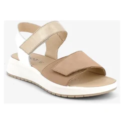 IGI&CO Sandaler Beige