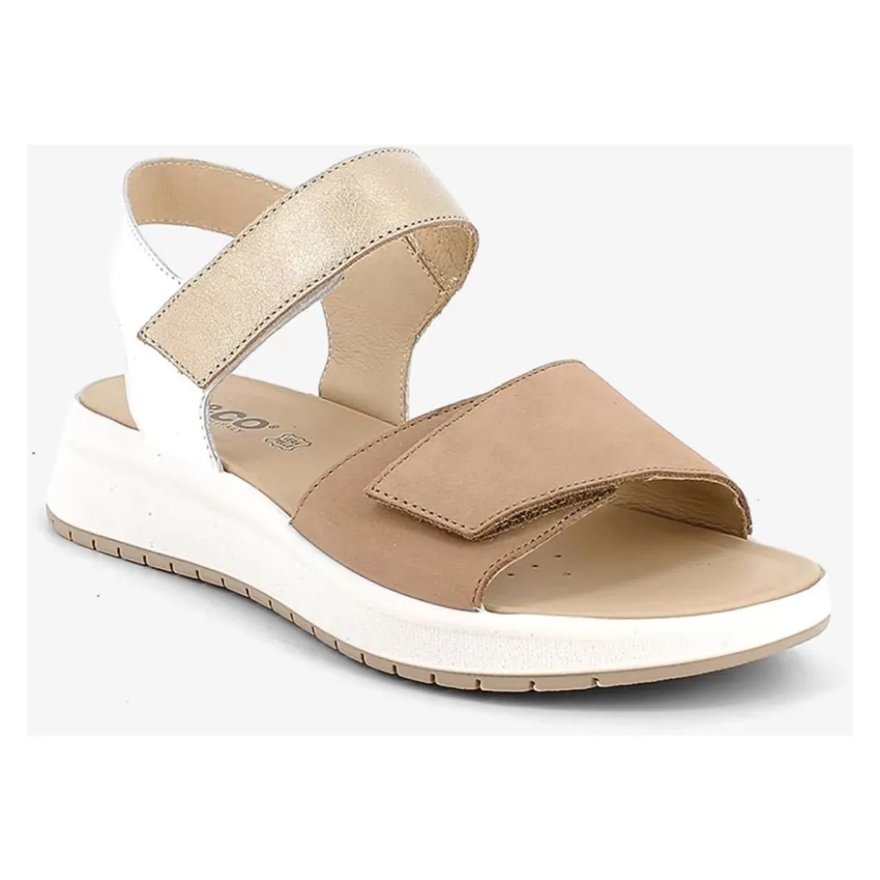 IGI&CO Sandaler Beige