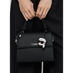 Ikon Skuldertaske