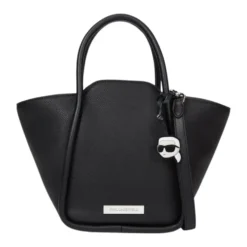 Ikon Tote