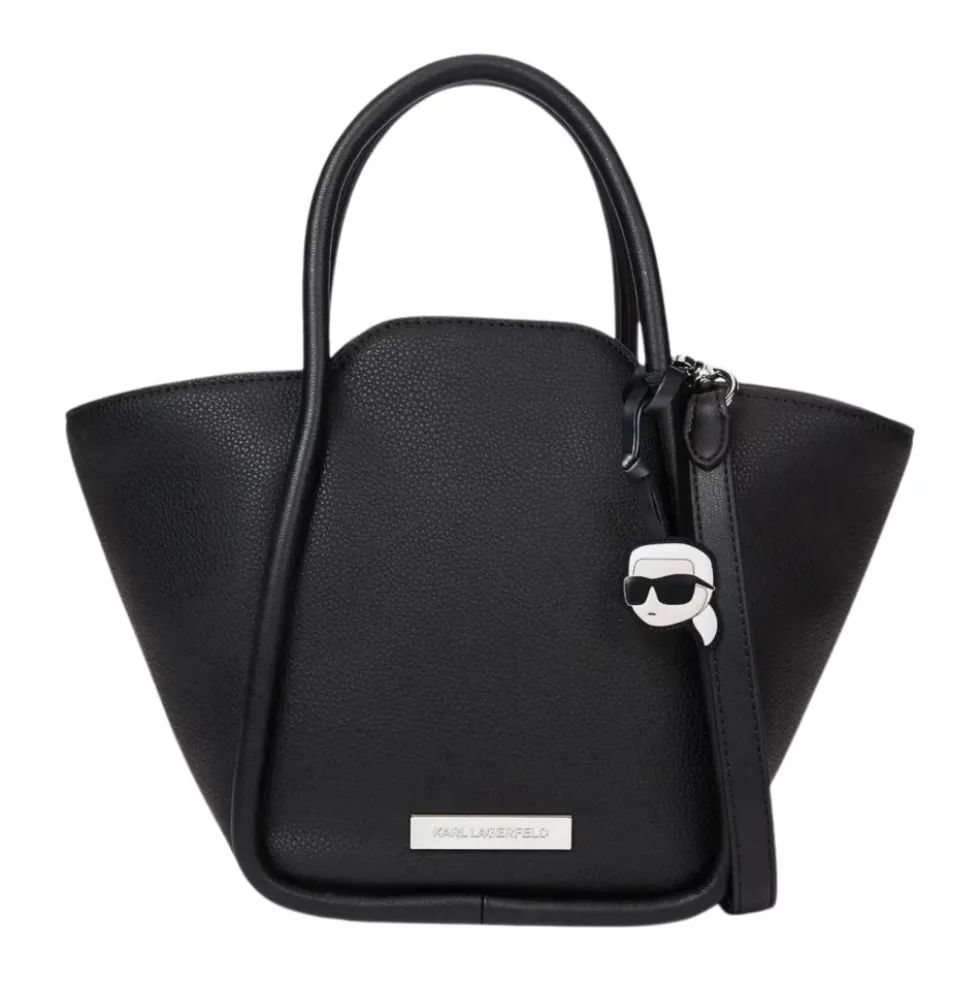 Ikon Tote