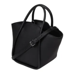Ikon Tote