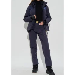 Ilka Ski Trousers
