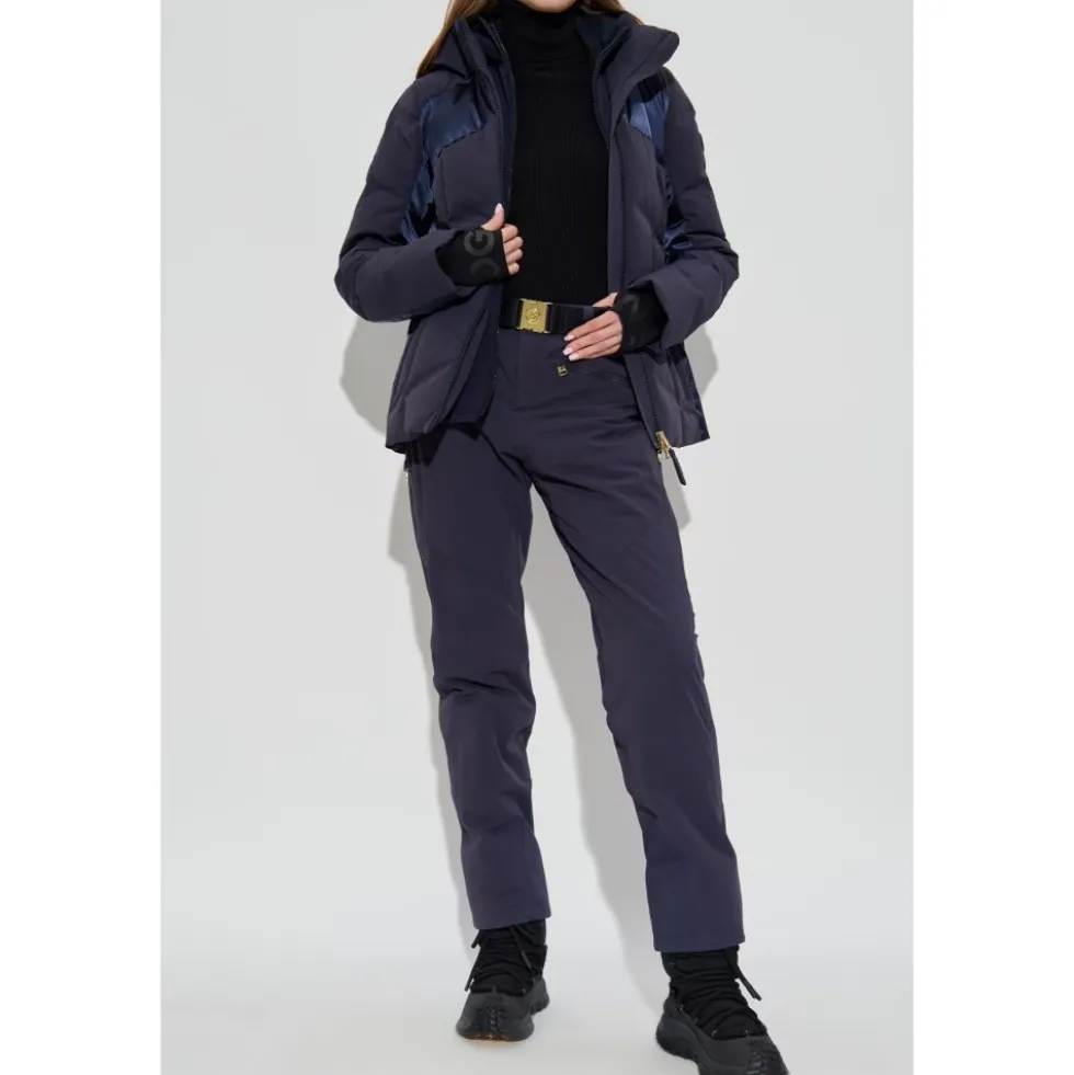 Ilka Ski Trousers