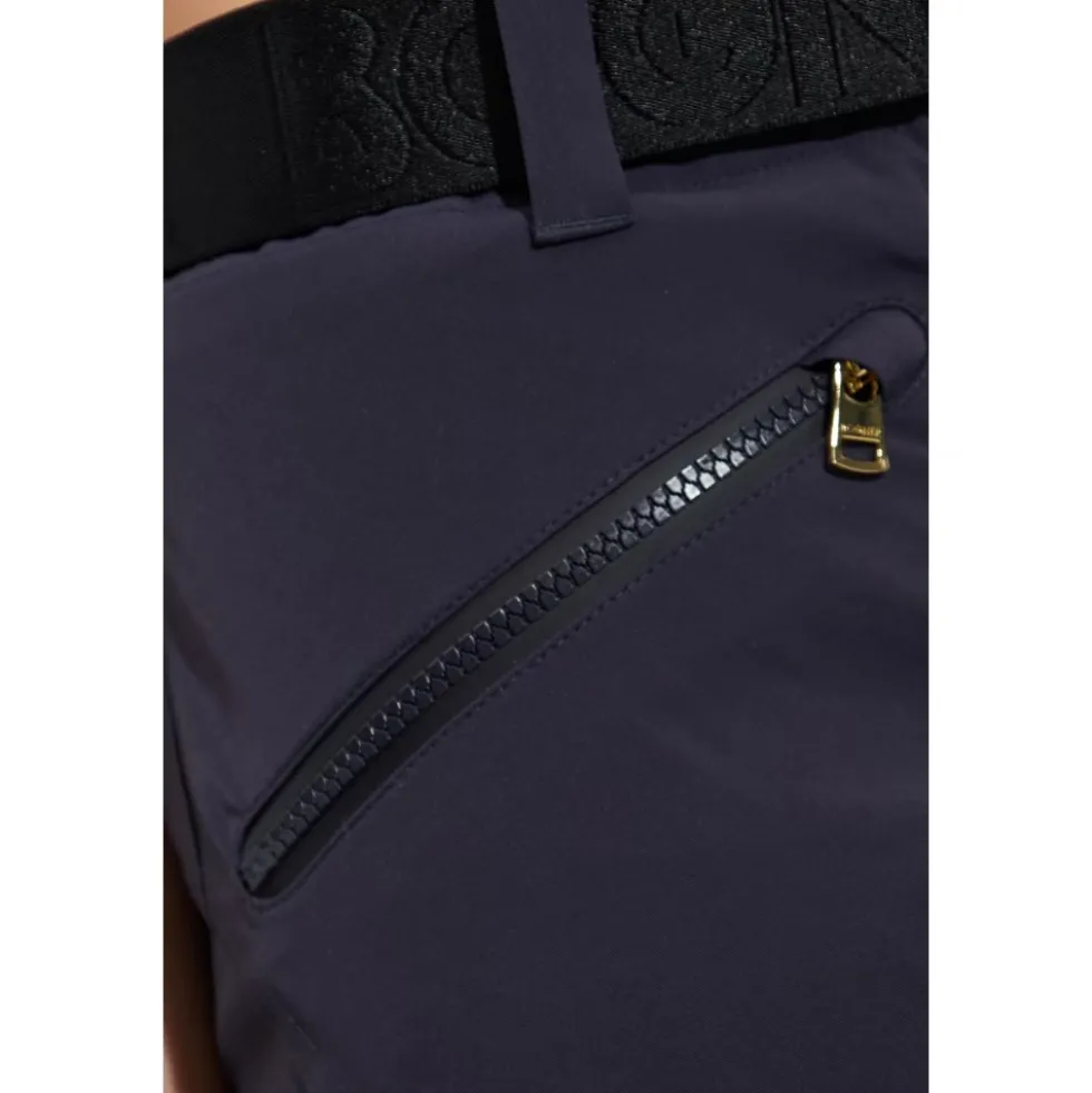 Ilka Ski Trousers