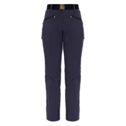 Ilka Ski Trousers
