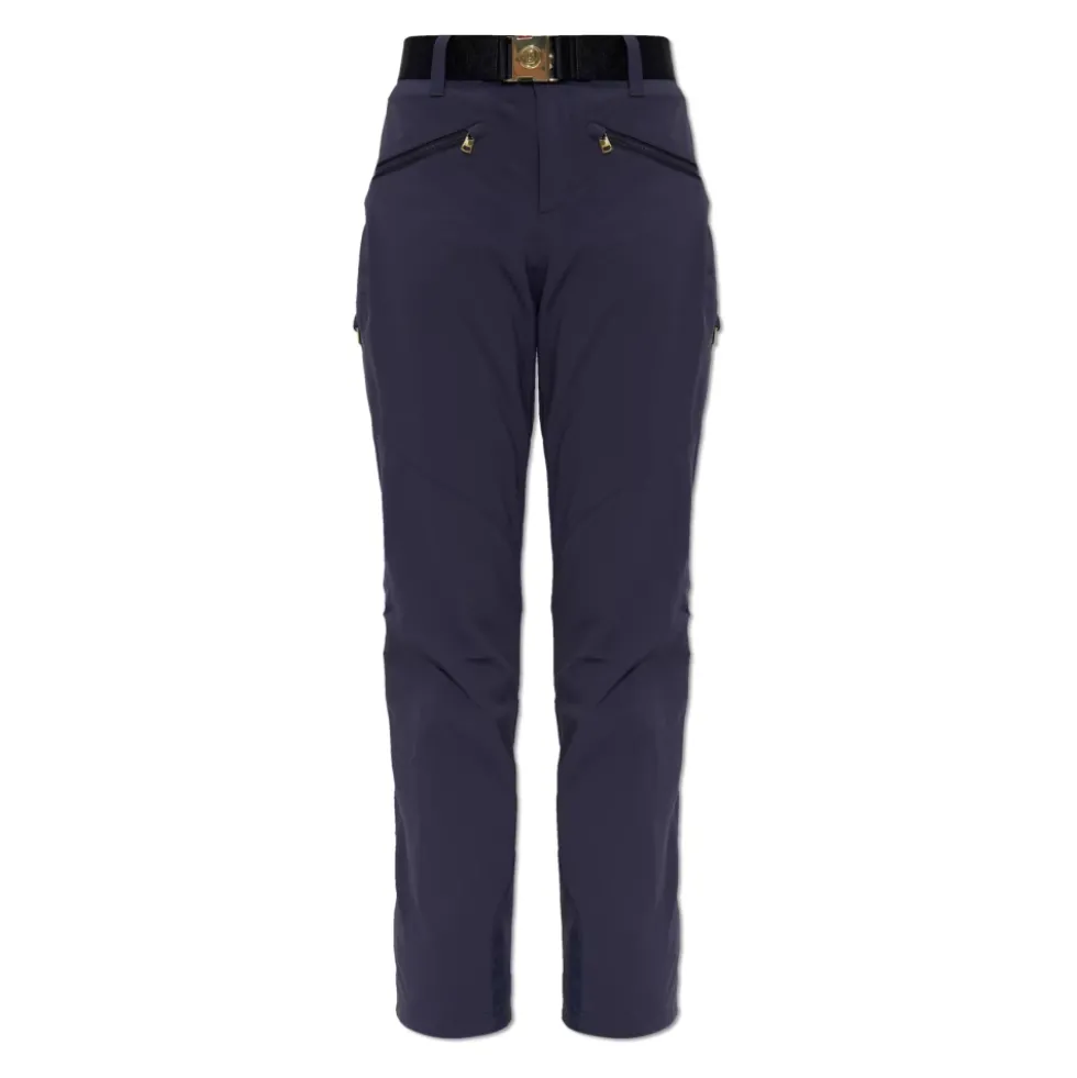 Ilka Ski Trousers