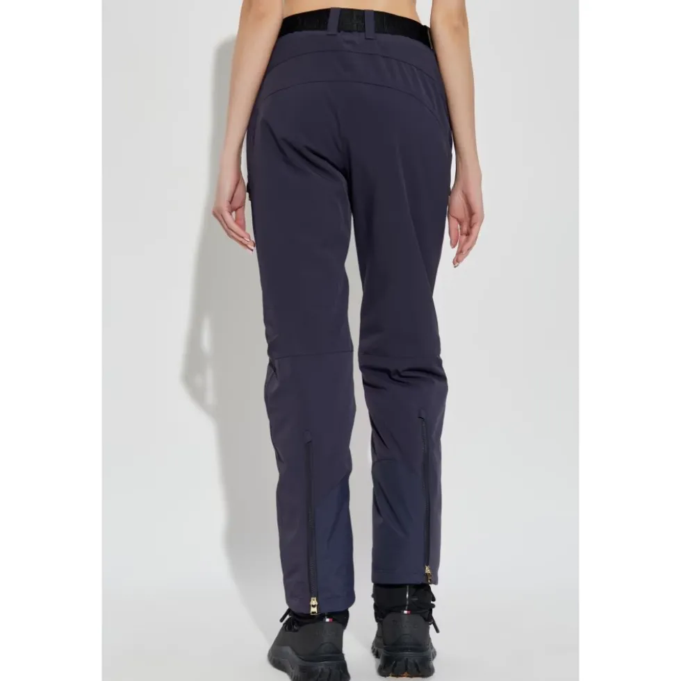 Ilka Ski Trousers