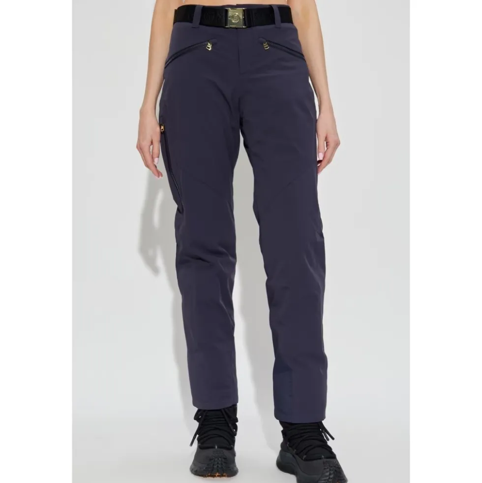 Ilka Ski Trousers