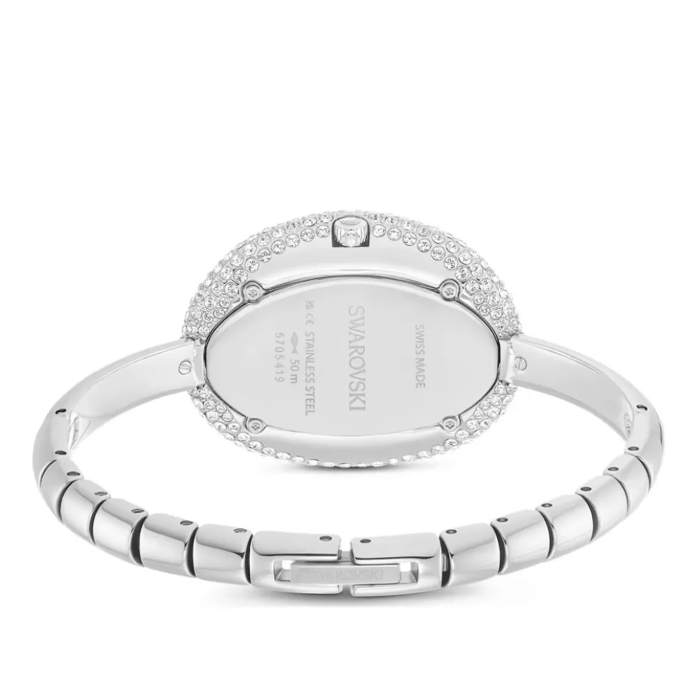 Imber Armring