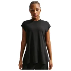 24.7 ImpossiblySoft Dri-FIT Tanktop