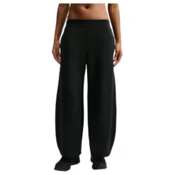 24.7 ImpossiblySoft High-Waisted Wide-Leg Pants