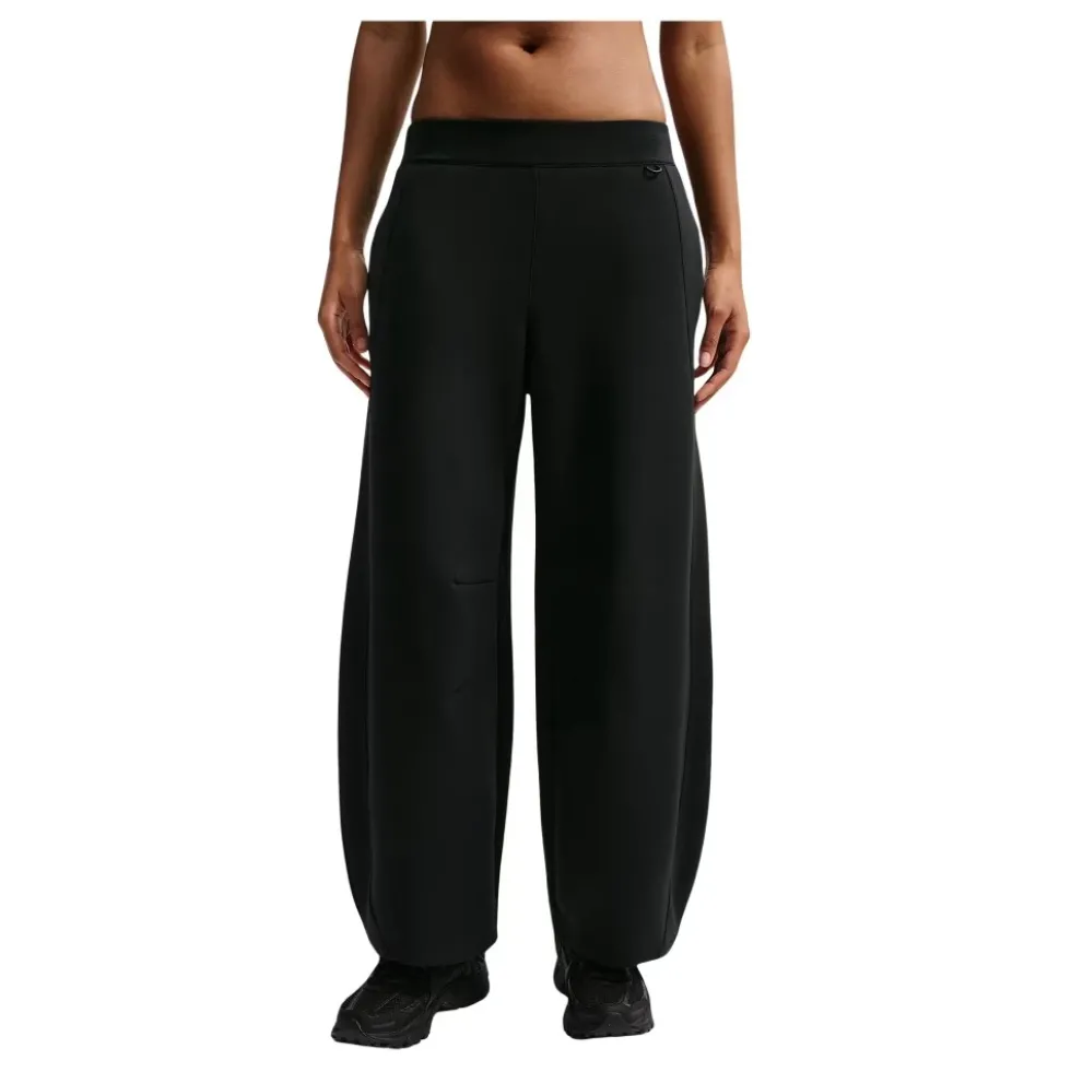 24.7 ImpossiblySoft High-Waisted Wide-Leg Pants
