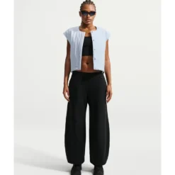 24.7 ImpossiblySoft High-Waisted Wide-Leg Pants