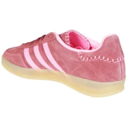 Indendørs Gazelle Sneakers til Kvinder