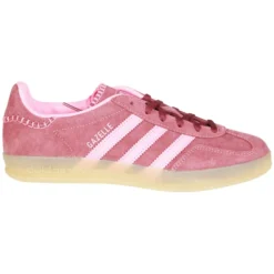 Indendørs Gazelle Sneakers til Kvinder