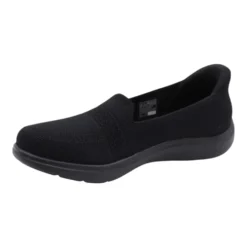Industria Loafer