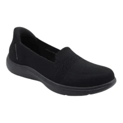 Industria Loafer
