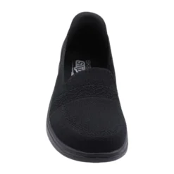 Industria Loafer